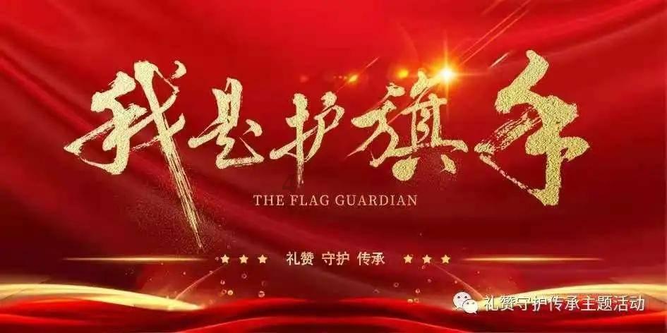 秋天用英语怎么写
