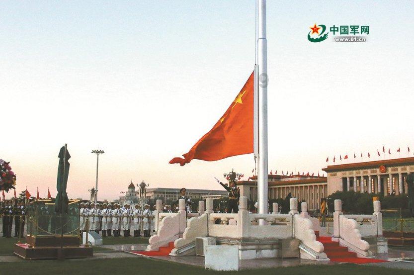 为什么说直播平台风口已是过去式,接下来是死亡和创业风口?平台-热门红迪网社区