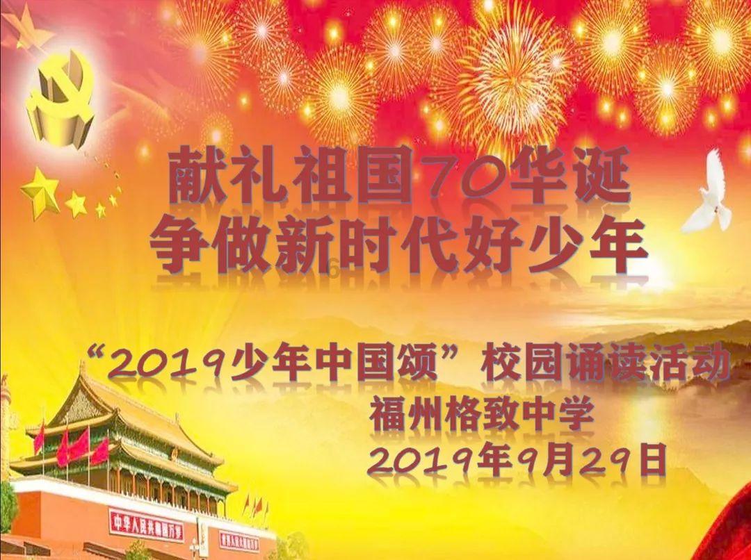 全新平安银行销售九通基业永续债 陕国投,华夏幸福,何去何从!?投资人怎么办!!?平台,快问快答解惑无难!